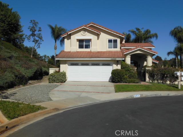 24675 Via Carissa, Laguna Niguel CA 92677 - photo 1