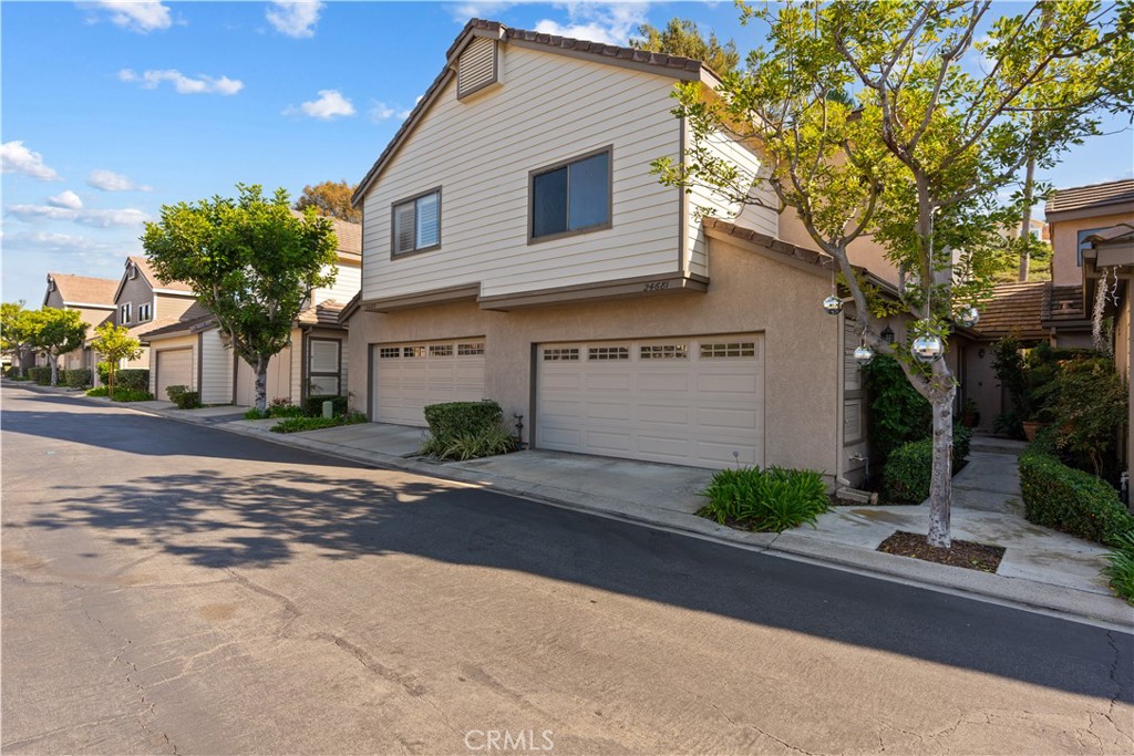 24681 Camden Court, Laguna Niguel CA 92677 - photo 1