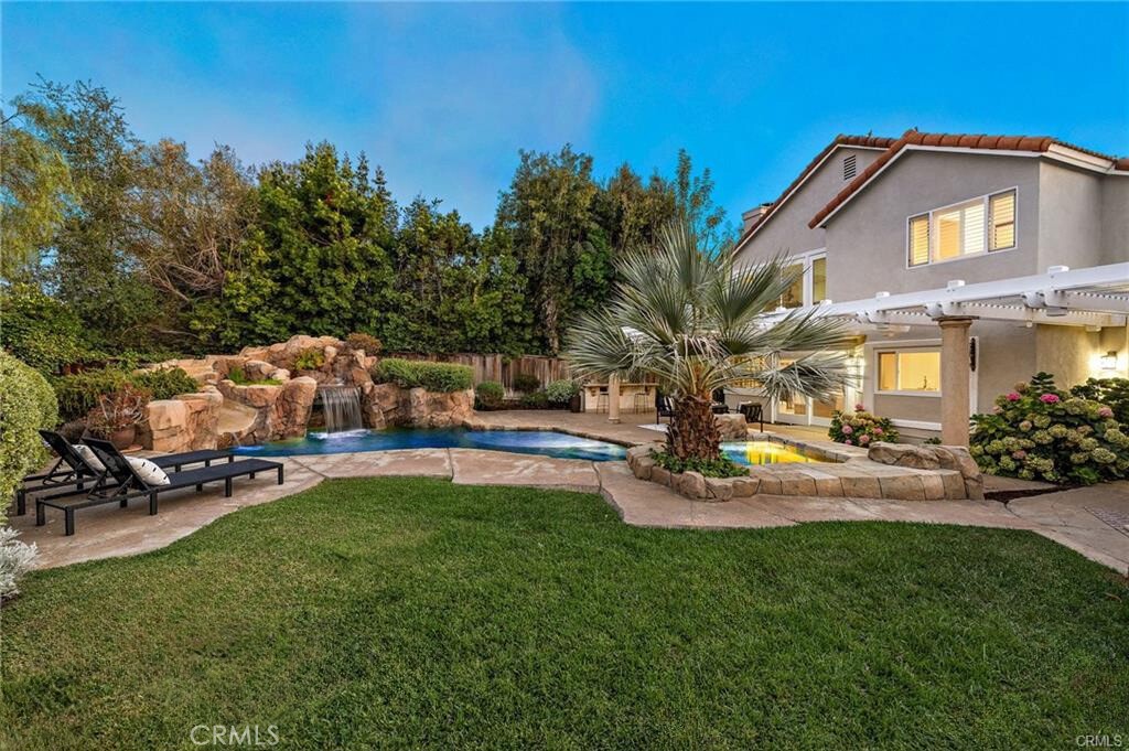 24682 Royale Rdg, Laguna Niguel CA 92677 - photo 1
