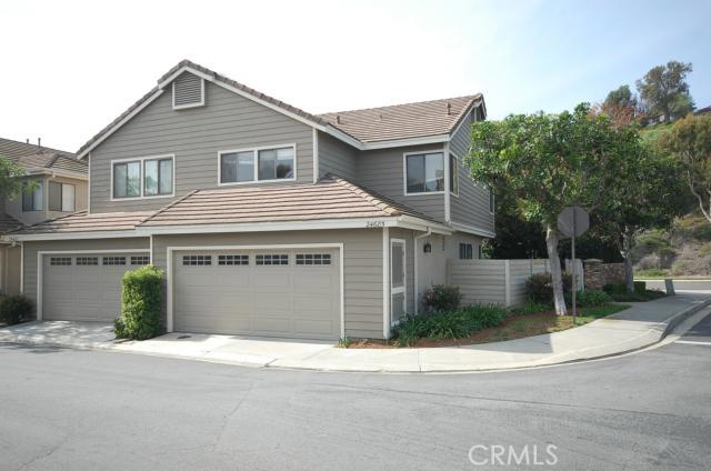 24685 Sutton Lane, Laguna Niguel CA 92677 - photo 1