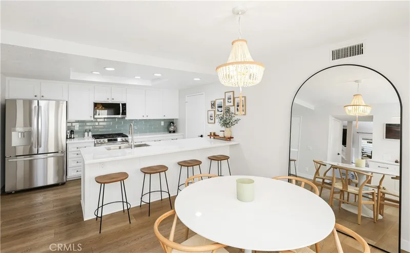 24692 Sutton, Laguna Niguel, CA 92677