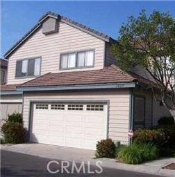24695 Stratton Lane, Laguna Niguel CA 92677 - photo 1