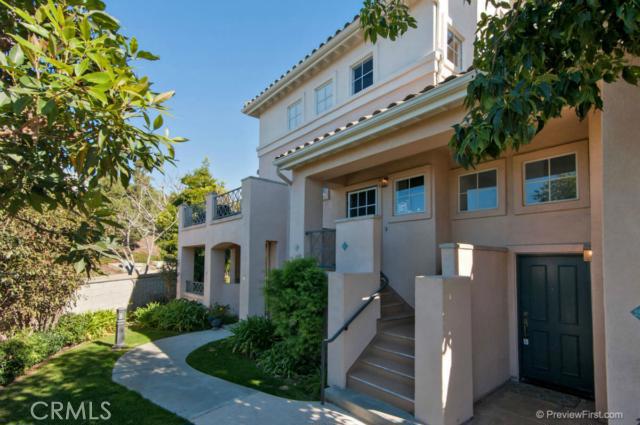 247 Shorebreaker Drive, Laguna Niguel CA 92677 - photo 1