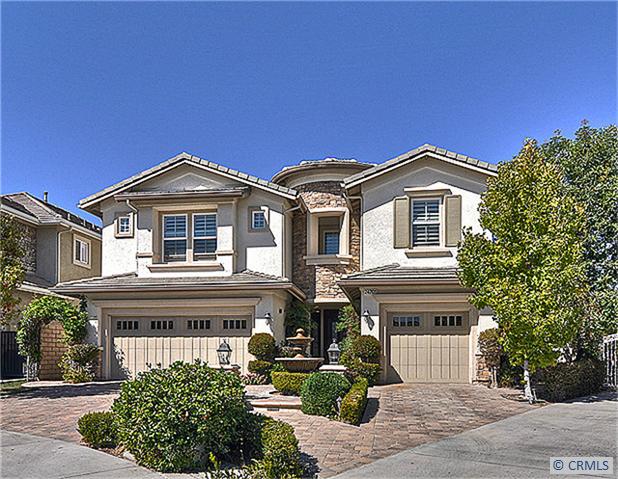 24701 JESSICA Place, Laguna Niguel CA 92677 - photo 1