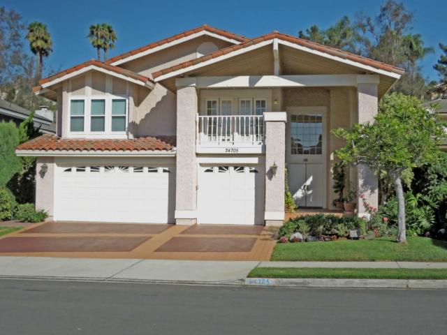24705 Kings Road, Laguna Niguel CA 92677 - photo 1