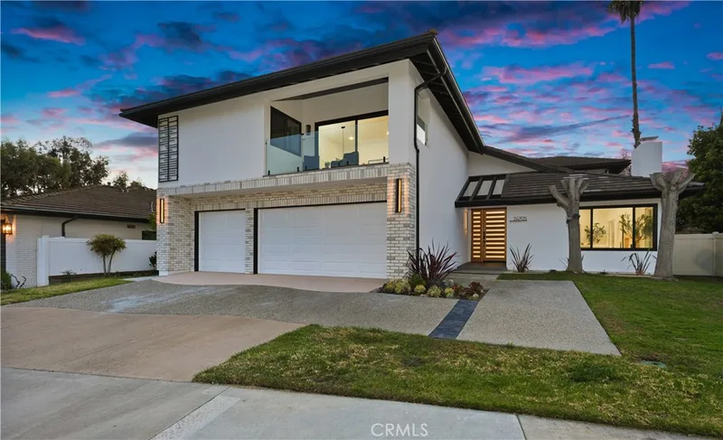 24705 Queens Court, Laguna Niguel, CA 92677