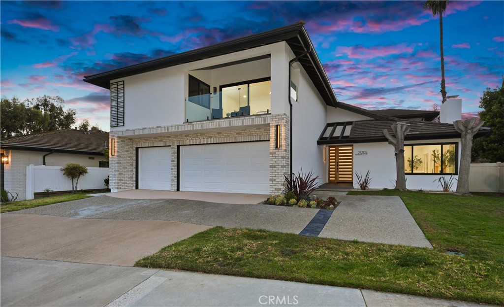 24705 Queens Court, Laguna Niguel CA 92677 - photo 1