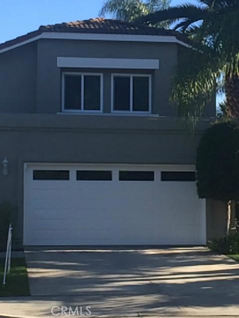 24706 Via Del Oro, Laguna Niguel CA 92677 - photo 1