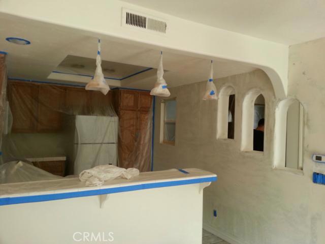remodeled kitchen - 24711 Camden Court, Laguna Niguel CA 92677 - photo 1