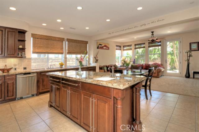 24711 Jessica Place, Laguna Niguel CA 92677 - photo 1