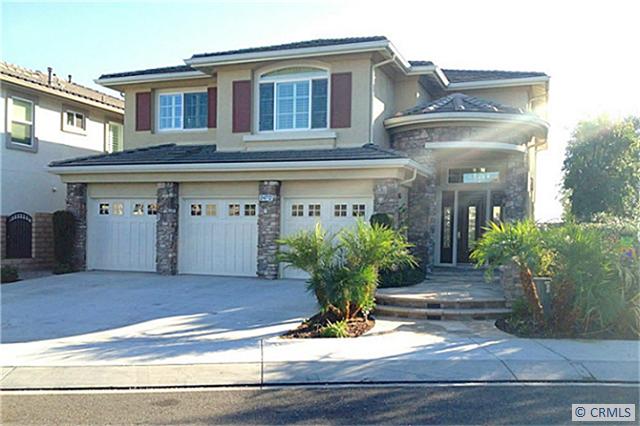 24712 JESSICA Place, Laguna Niguel CA 92677 - photo 1