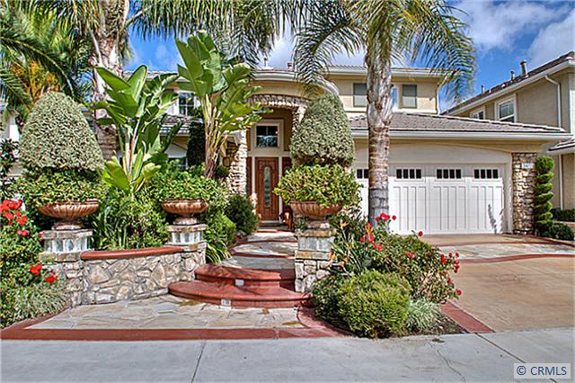 24721 JESSICA Place, Laguna Niguel CA 92677 - photo 1