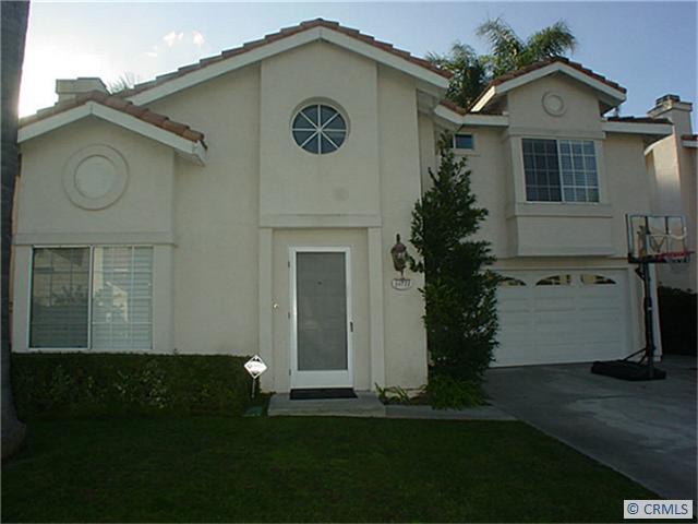 24722 EL MANZANO, Laguna Niguel CA 92677 - photo 1