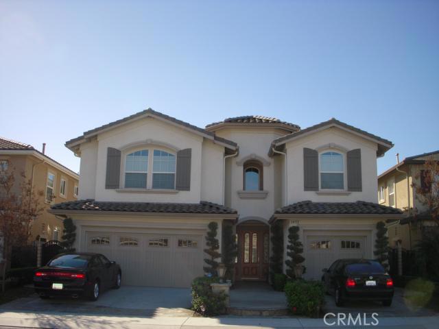 24722 Jessica Place, Laguna Niguel CA 92677 - photo 1