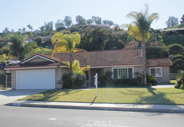 24722 La Plata Drive, Laguna Niguel CA 92677 - photo 1