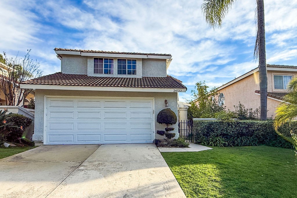 24722 Via Carlos, Laguna Niguel CA 92677 - photo 1