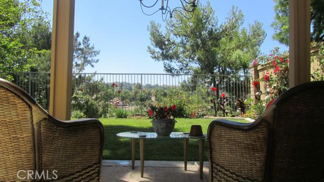 24722 VIA DEL ORO, Laguna Niguel CA 92677 - photo 1