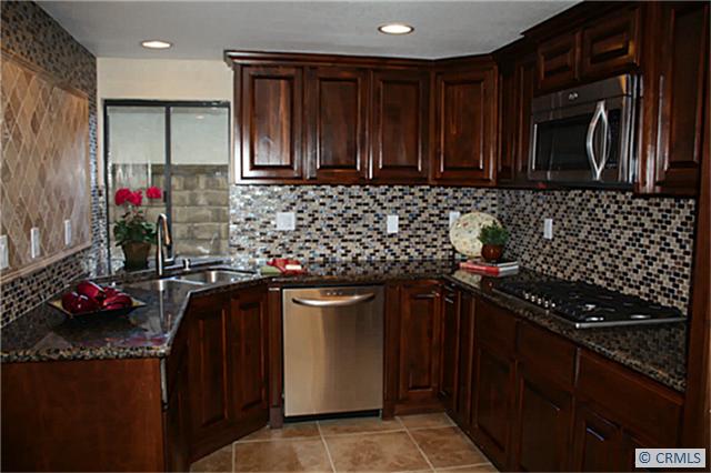 24725 KINGS Road, Laguna Niguel CA 92677 - photo 1