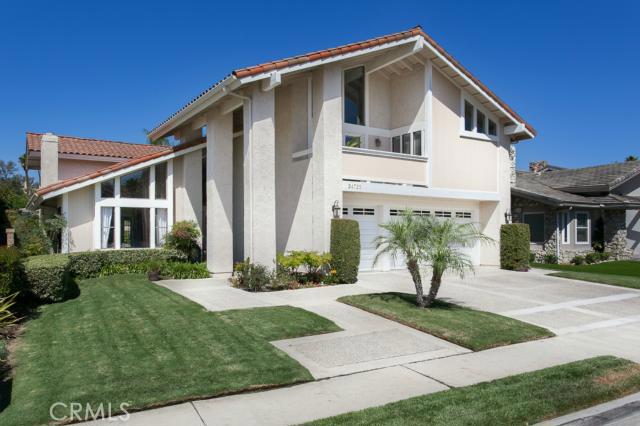 24725 Queens Court, Laguna Niguel CA 92677 - photo 1