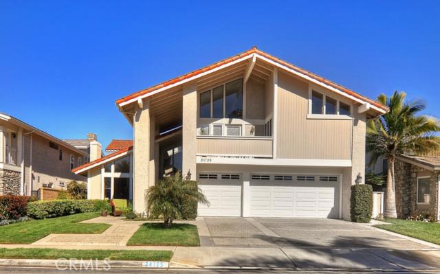 24725 Queens Ct, Laguna Niguel CA 92677 - photo 1