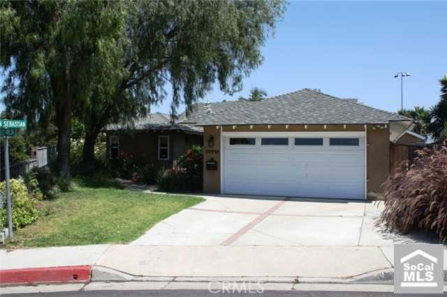 Incredible single level on Cul-de-sac - 24731 CALLE VIEJA, Laguna Niguel CA 92677 - photo 1