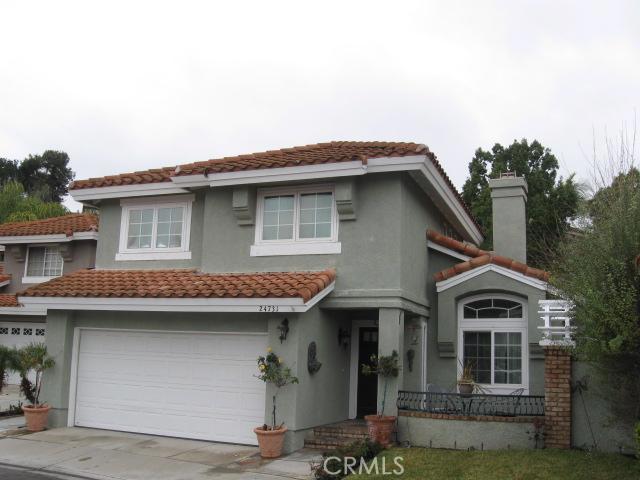 24731 Cutter, Laguna Niguel CA 92677 - photo 1