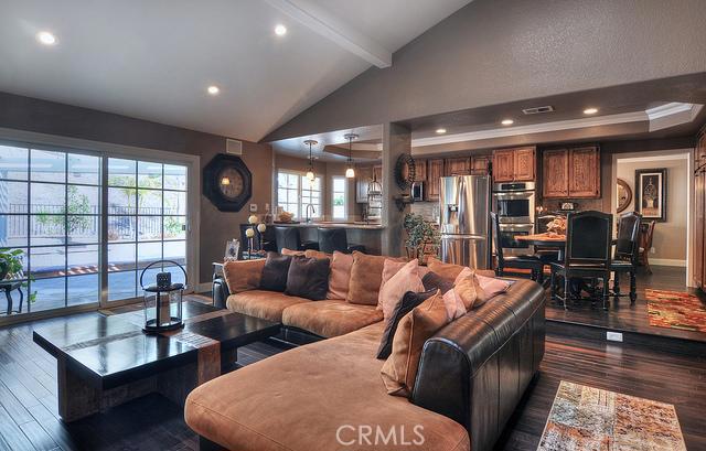 24731 Kings Road, Laguna Niguel CA 92677 - photo 1