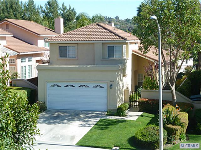 Front - 24732 VIA CARLOS, Laguna Niguel CA 92677 - photo 1