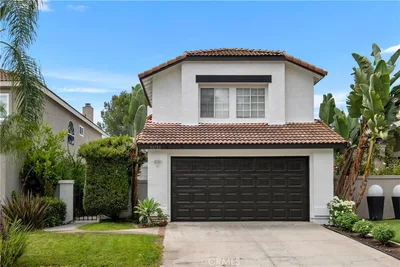 24732 Via Del Oro, Laguna Niguel