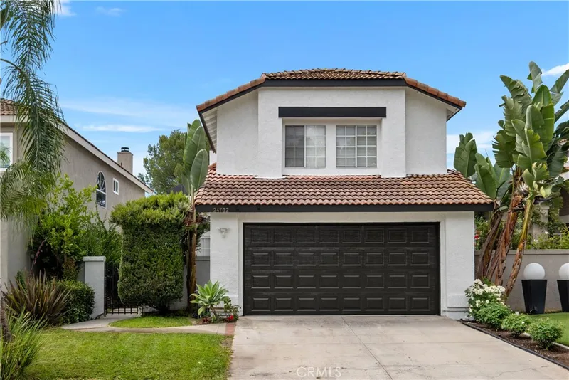 24732 Via Del Oro, Laguna Niguel