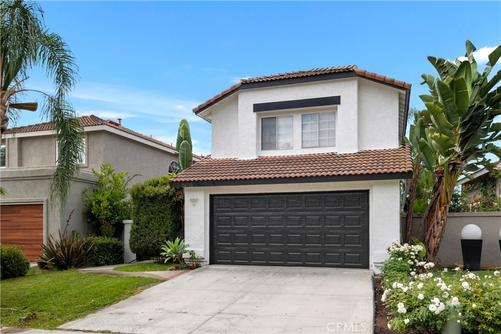 24732 Via Del Oro, Laguna Niguel CA 92677 - photo 2