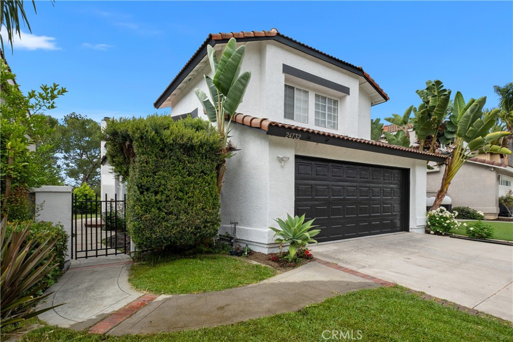 24732 Via Del Oro, Laguna Niguel CA 92677 - photo 3