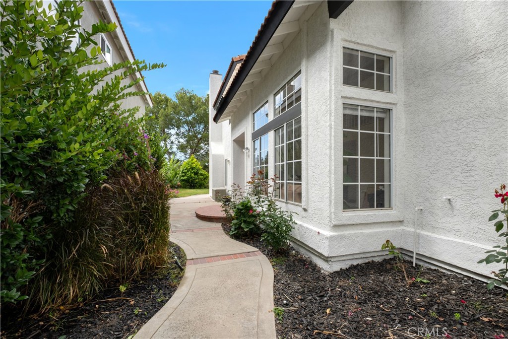 24732 Via Del Oro, Laguna Niguel CA 92677 - photo 4