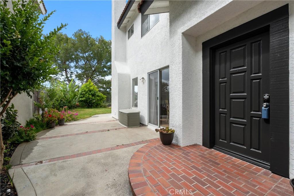 24732 Via Del Oro, Laguna Niguel CA 92677 - photo 5