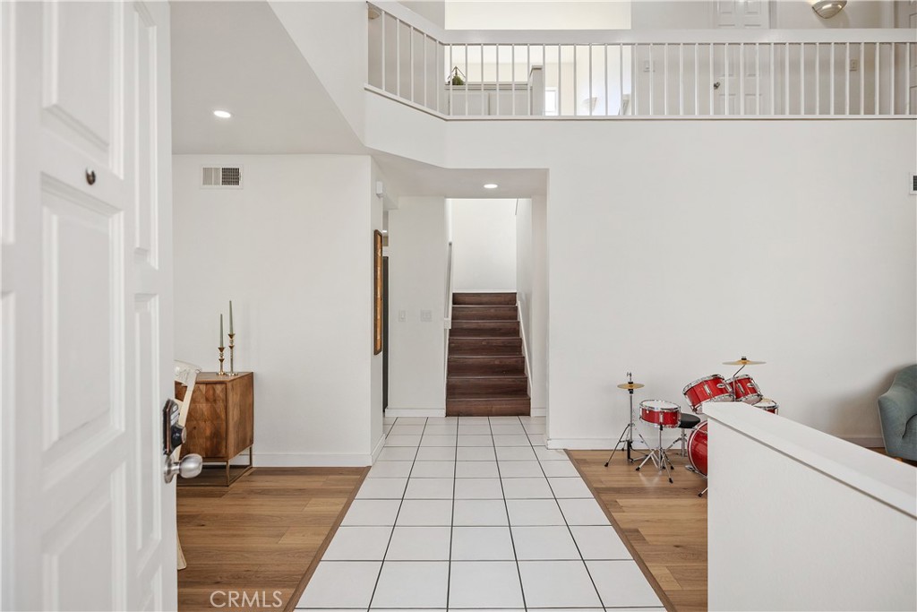 24732 Via Del Oro, Laguna Niguel CA 92677 - photo 6