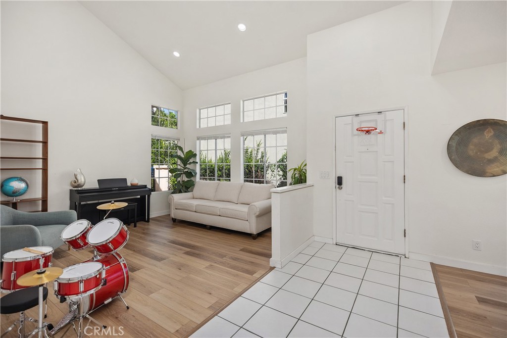 24732 Via Del Oro, Laguna Niguel CA 92677 - photo 7