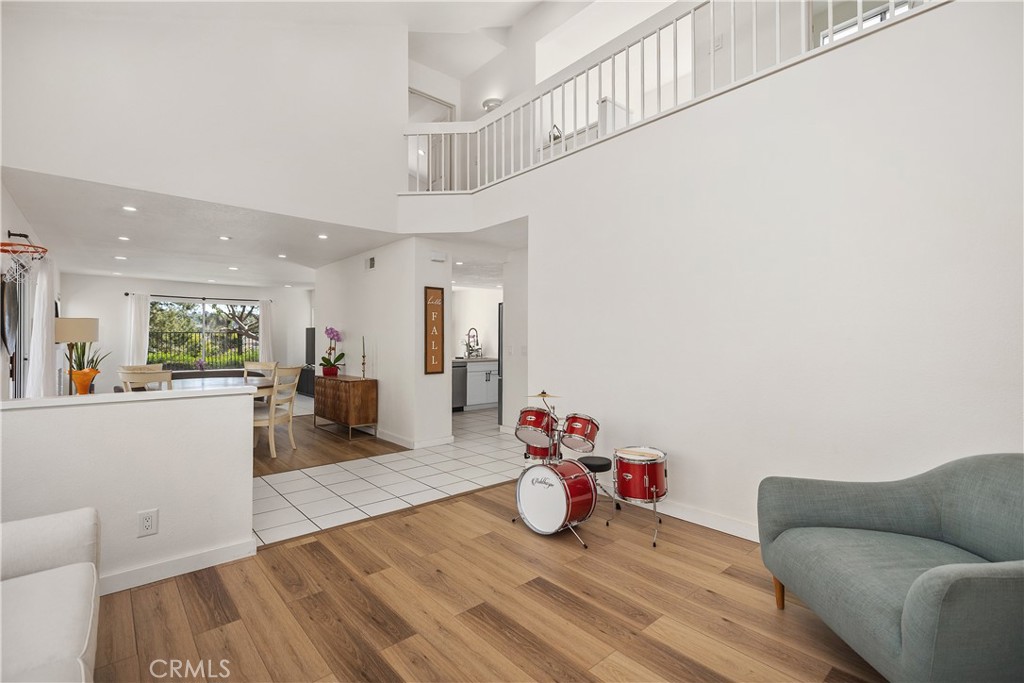 24732 Via Del Oro, Laguna Niguel CA 92677 - photo 9