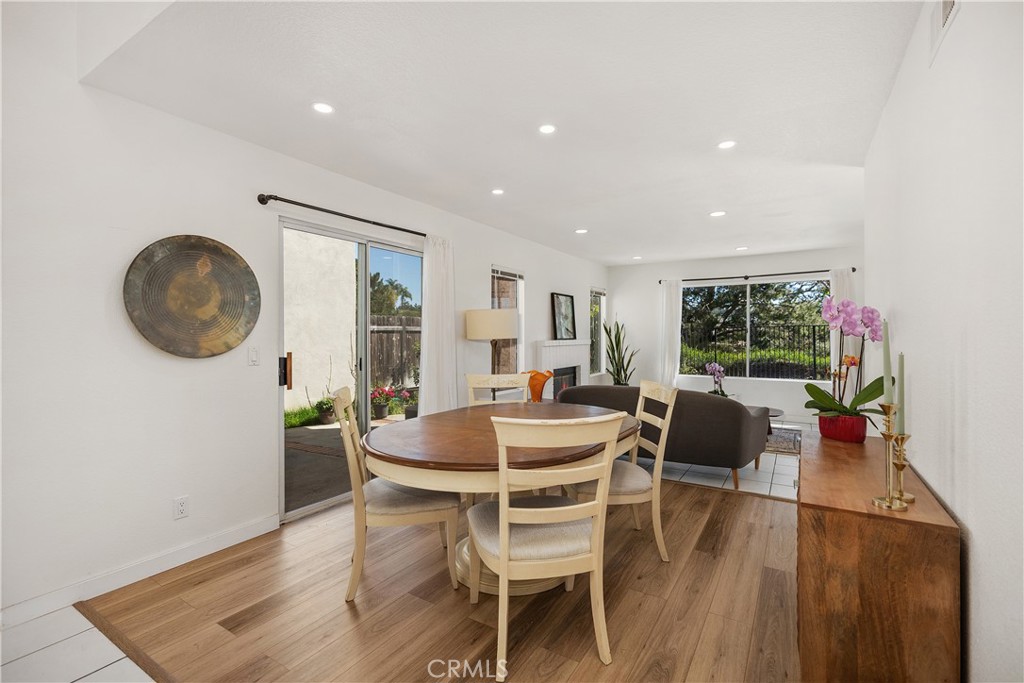 24732 Via Del Oro, Laguna Niguel CA 92677 - photo 10