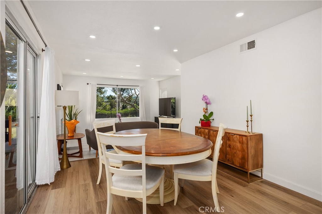 24732 Via Del Oro, Laguna Niguel CA 92677 - photo 11