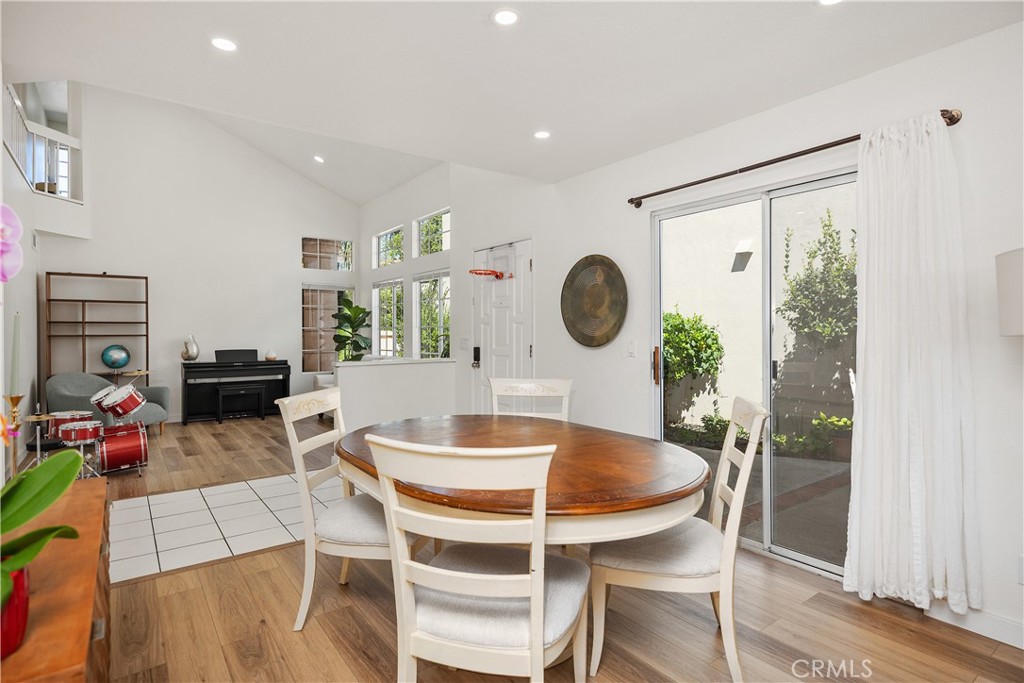 24732 Via Del Oro, Laguna Niguel CA 92677 - photo 12