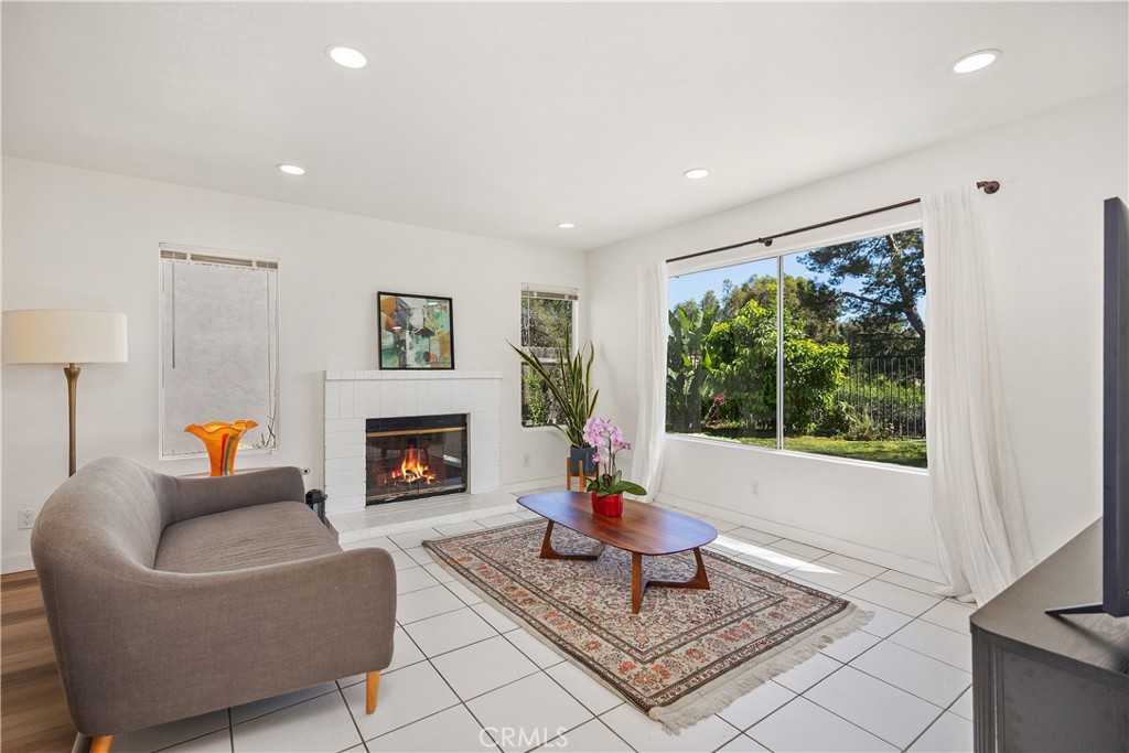 24732 Via Del Oro, Laguna Niguel CA 92677 - photo 13