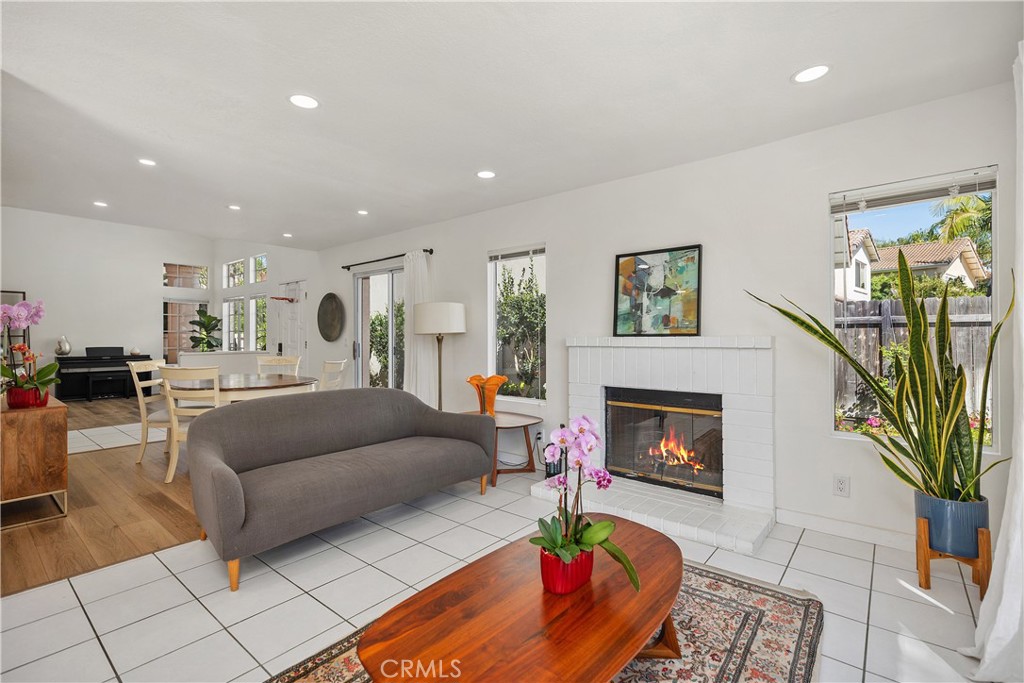24732 Via Del Oro, Laguna Niguel CA 92677 - photo 14