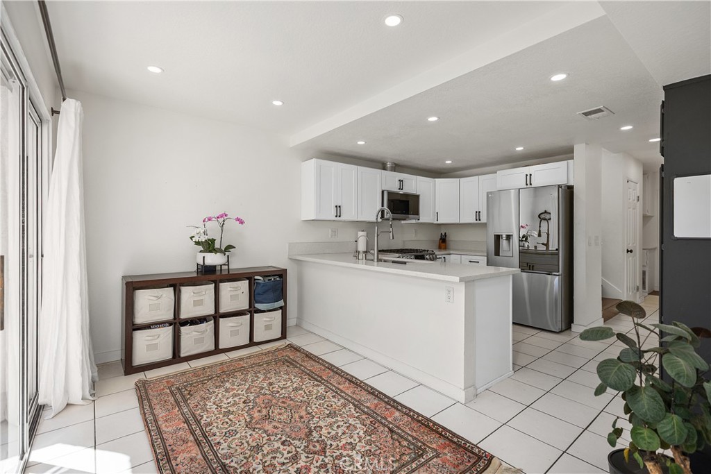 24732 Via Del Oro, Laguna Niguel CA 92677 - photo 16