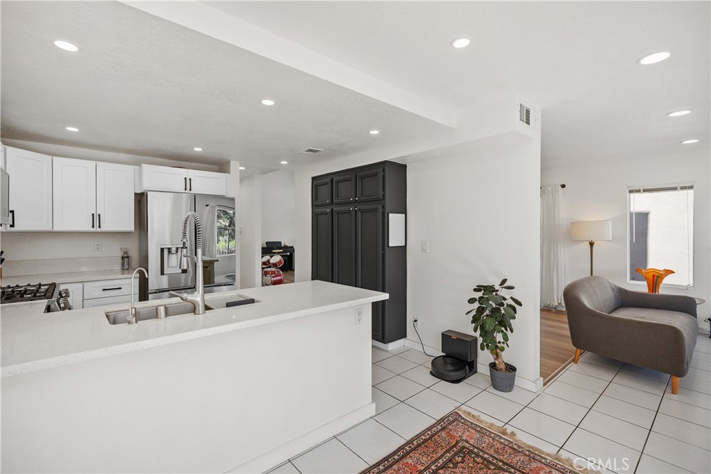 24732 Via Del Oro, Laguna Niguel CA 92677 - photo 18