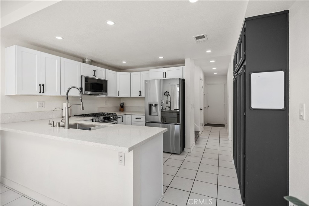24732 Via Del Oro, Laguna Niguel CA 92677 - photo 19