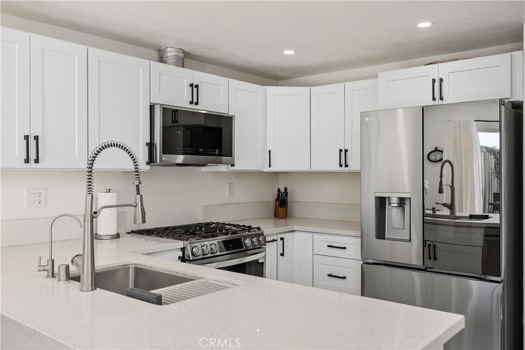 24732 Via Del Oro, Laguna Niguel CA 92677 - photo 20