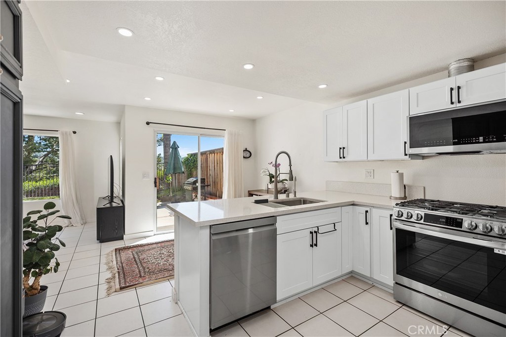 24732 Via Del Oro, Laguna Niguel CA 92677 - photo 21