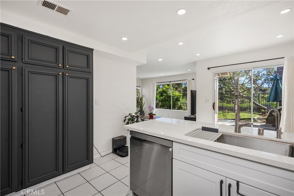 24732 Via Del Oro, Laguna Niguel CA 92677 - photo 22