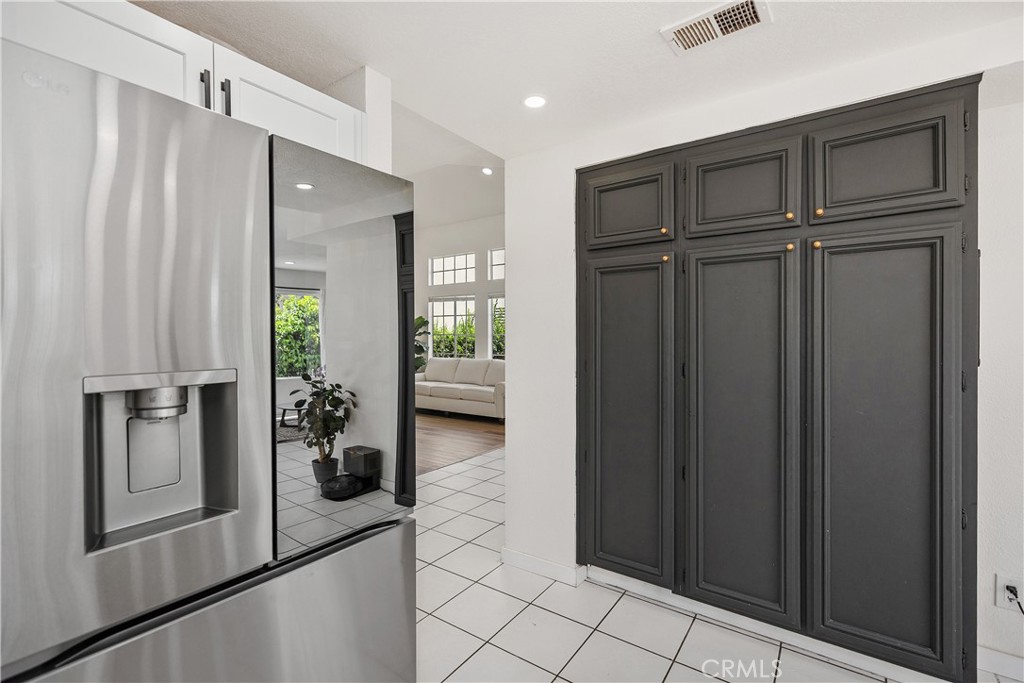 24732 Via Del Oro, Laguna Niguel CA 92677 - photo 23