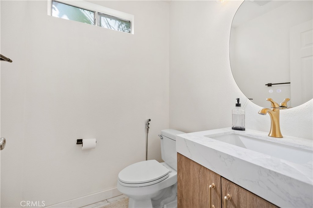 24732 Via Del Oro, Laguna Niguel CA 92677 - photo 24